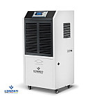 Máy hút ẩm công nghiệp Kosmen KM-100S